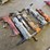 quantity-of-pneumatic-jack-hammers-image-2