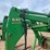 john-deere-640-image-4