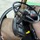 1990-john-deere-4055-image-16