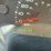 2002-ford-f450-xl-image-24