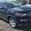 2018-jeep-compass-image-3