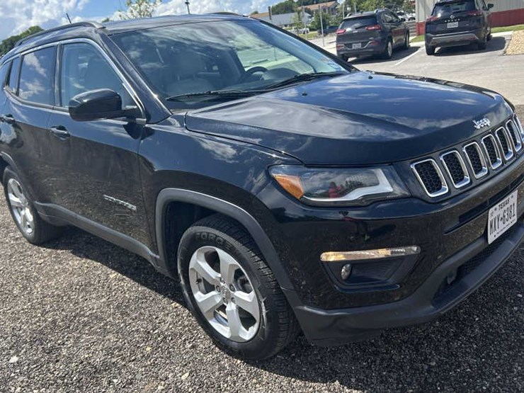 2018-jeep-compass-image-3