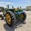1967-john-deere-2510-image-14