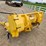 new-holland-3pn-image-3