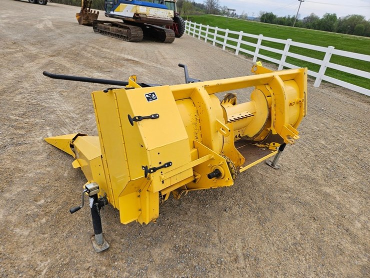 new-holland-3pn-image-3