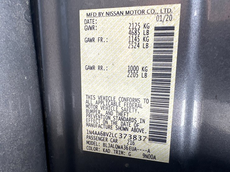 #31-•-2020-nissan-maxima-image-28