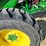 john-deere-4052m-image-39