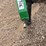 john-deere-275-image-11