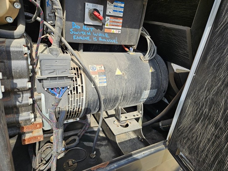 2019-wacker-neuson-g70-image-15