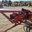 new-holland-268-image-20