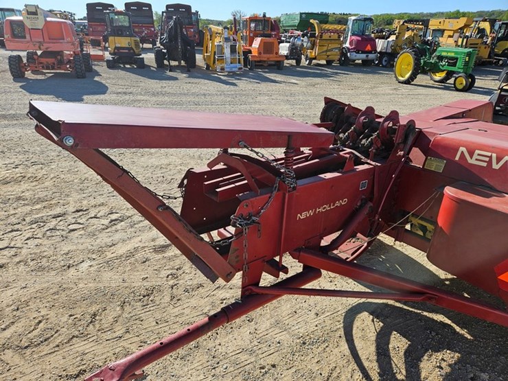 new-holland-268-image-20