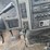 2005-international-durastar-4300-image-54