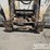 2021-bobcat-t870-image-14