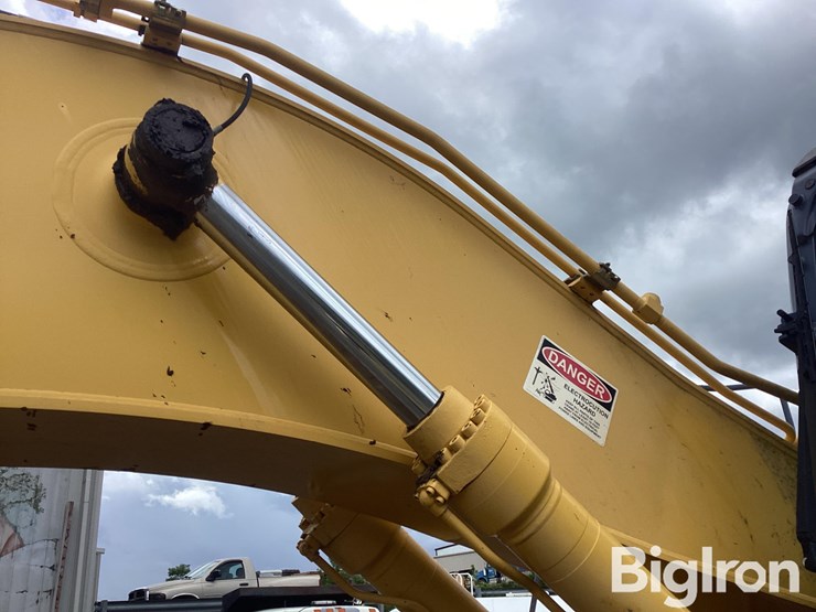 2013-kobelco-sk260-lc-9-image-12