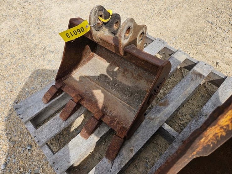 2014-wacker-neuson-1404-image-1