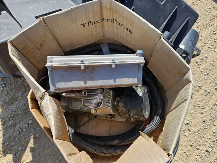 case-ih-1200-image-9