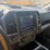 2019-ford-f150-image-11