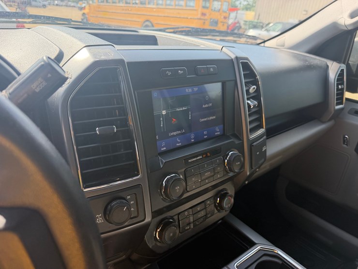 2019-ford-f150-image-11