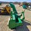 #5191-•-2022-frontier-sb1174-3pt-2-stage-snow-blower-image-2