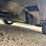 2017-ford-fusion-sport-awd-4dr-sedan---70,774-miles-image-22