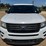 2017-ford-explorer-police-interceptor-image-5