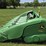 2011-john-deere-608c-image-8
