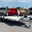 unused-2024-timpte-720-motorsports-t/a-aluminum-drop-deck-tag-trailer-image-10