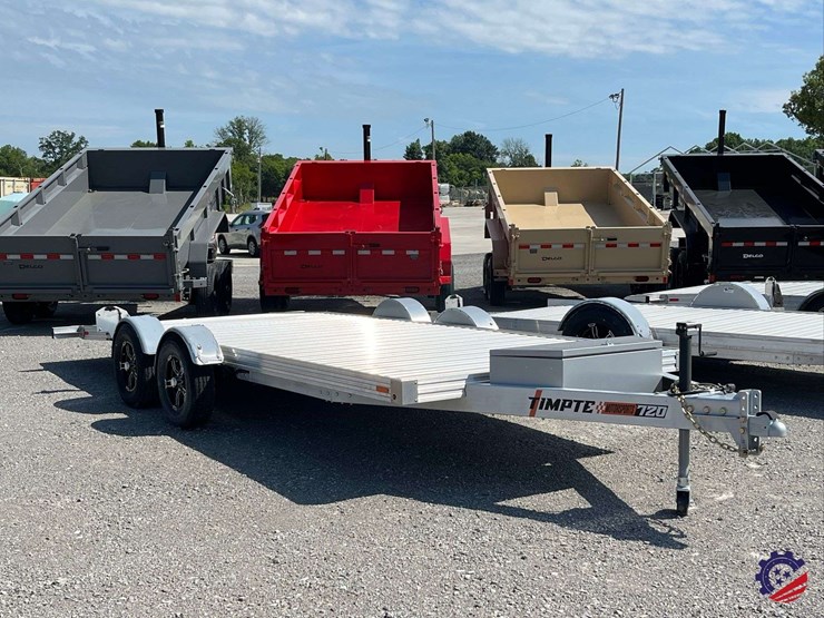unused-2024-timpte-720-motorsports-t/a-aluminum-drop-deck-tag-trailer-image-10