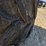 #5204-•-650/45r-22.5-tire-image-4