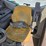 2013-john-deere-6125m-image-11