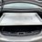 2015-ford-taurus-awd-sedan-image-21