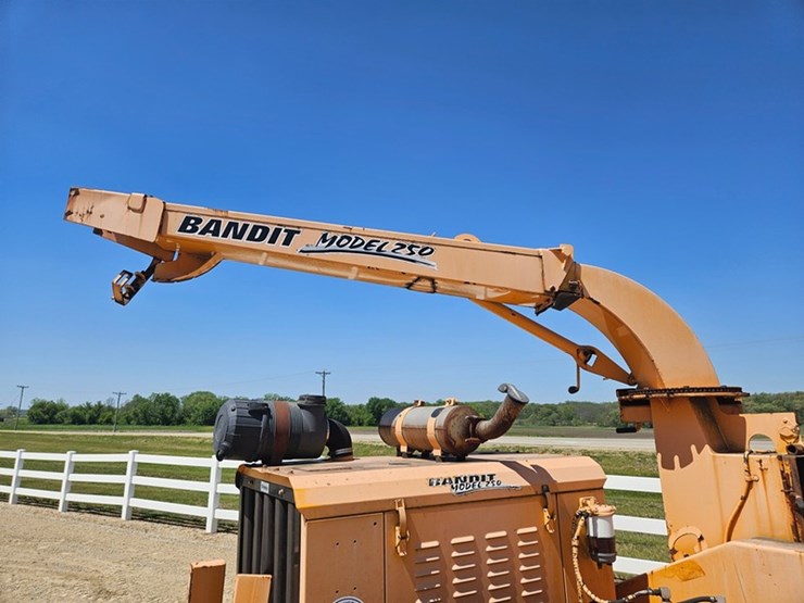 bandit-250-image-12