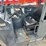 2020-manitou-mt6642-image-7