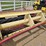 new-holland-472-image-12