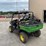 2016-john-deere-550-image-2