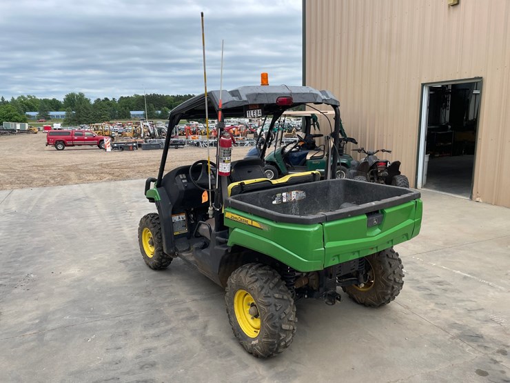 2016-john-deere-550-image-2