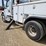 #5076-•-2007-freightliner-m2-tandem-axle-crane-truck-image-48