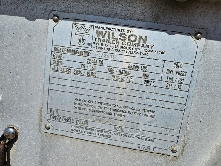 2005-wilson-40-image-46