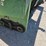 john-deere-643-image-21