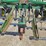 john-deere-28-image-22