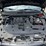 #48-•-2019-ford-interceptor-image-33