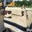 2000-ingersoll-rand-p185wir-image-13