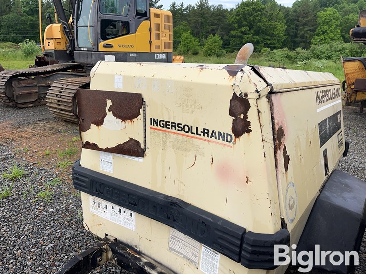 2000-ingersoll-rand-p185wir-image-13