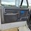 1992-ford-f600-image-34