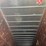 #1219-•-dry-van-semi-trailer-(no-title)-**sells-bill-of-sale**-image-7