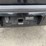 2019-chevrolet-tahoe-image-20