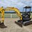 new-holland-e35sr-image-1