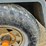 2014-wacker-neuson-ltn-6-image-25