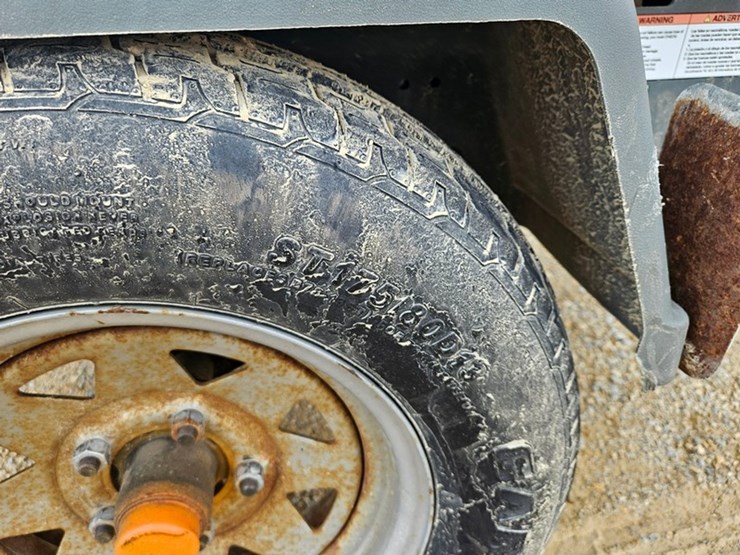 2014-wacker-neuson-ltn-6-image-25