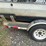 #3-•-2011-panther-airboat/w-trailer-image-28